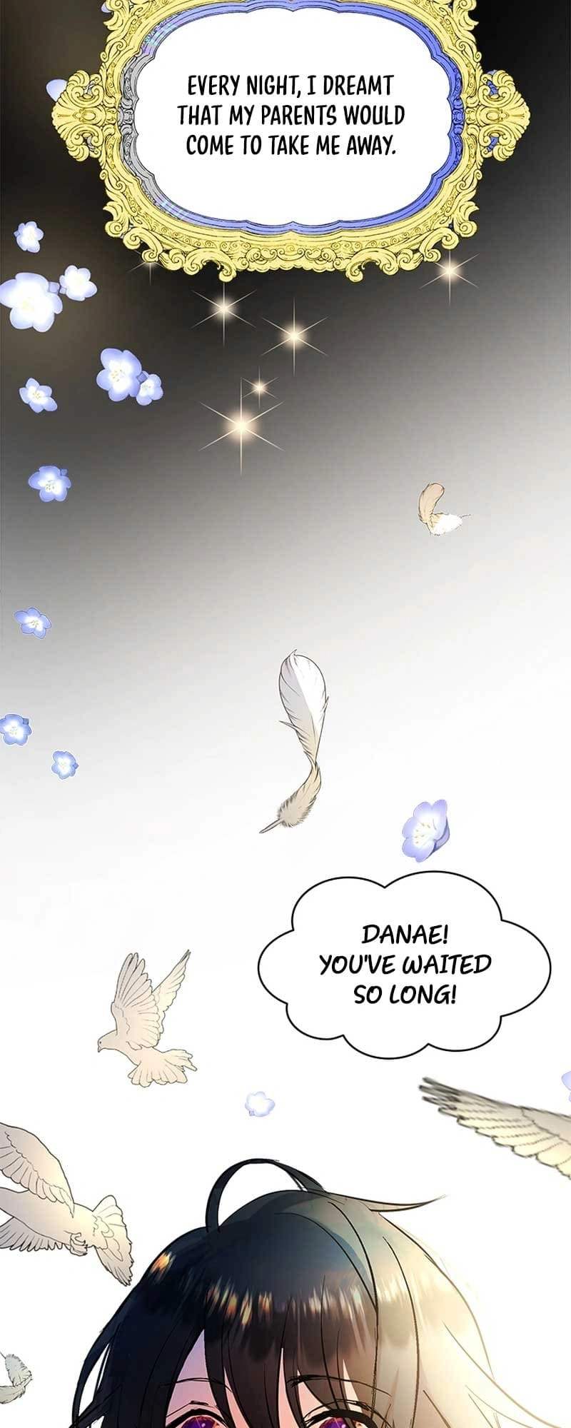 I Need Someone to Stop My Older Brothers Chapter 4 Page 19