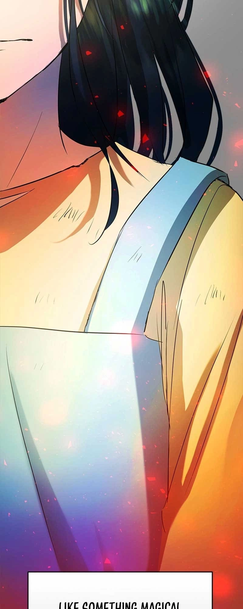 I Need Someone to Stop My Older Brothers Chapter 4 Page 52