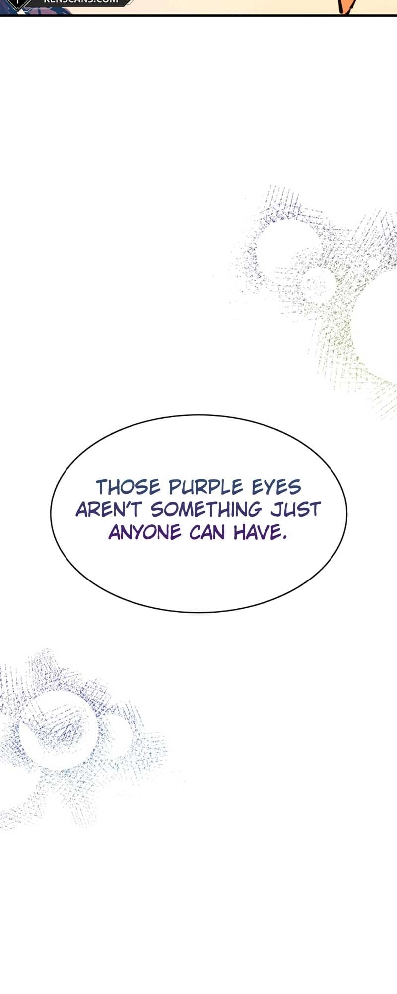 I Need Someone to Stop My Older Brothers Chapter 4 Page 54