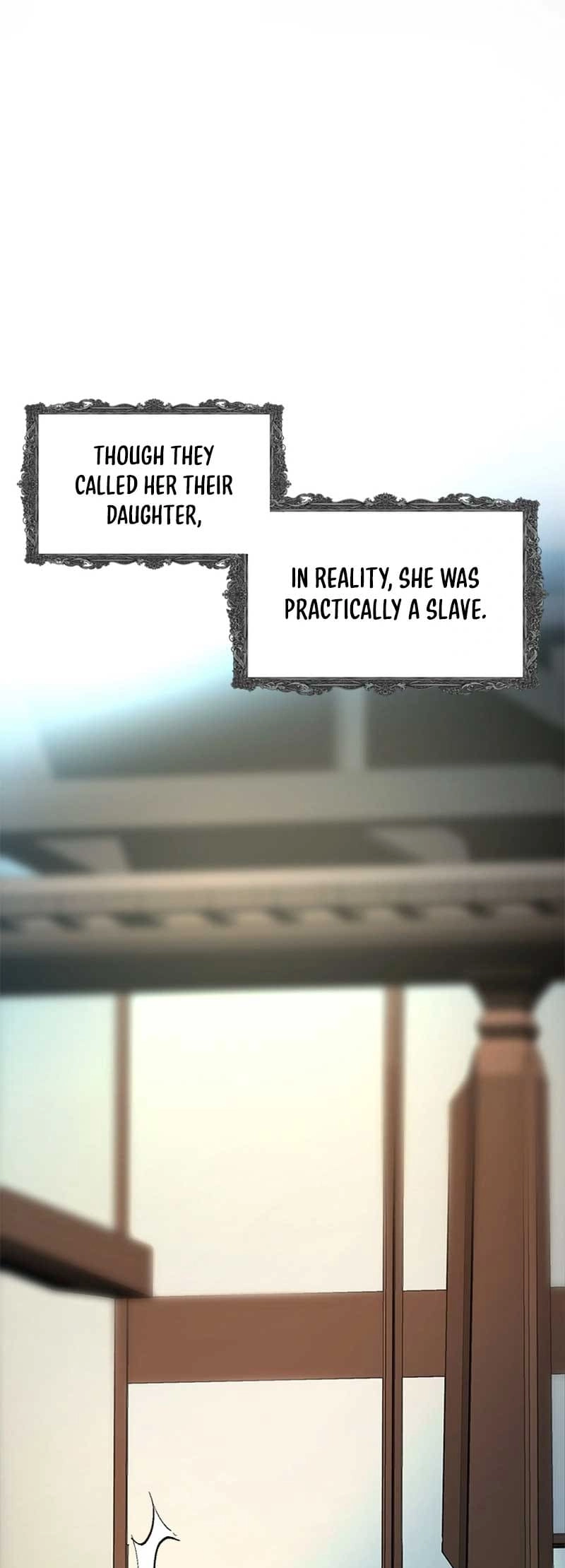 I Need Someone to Stop My Older Brothers Chapter 4 Page 2