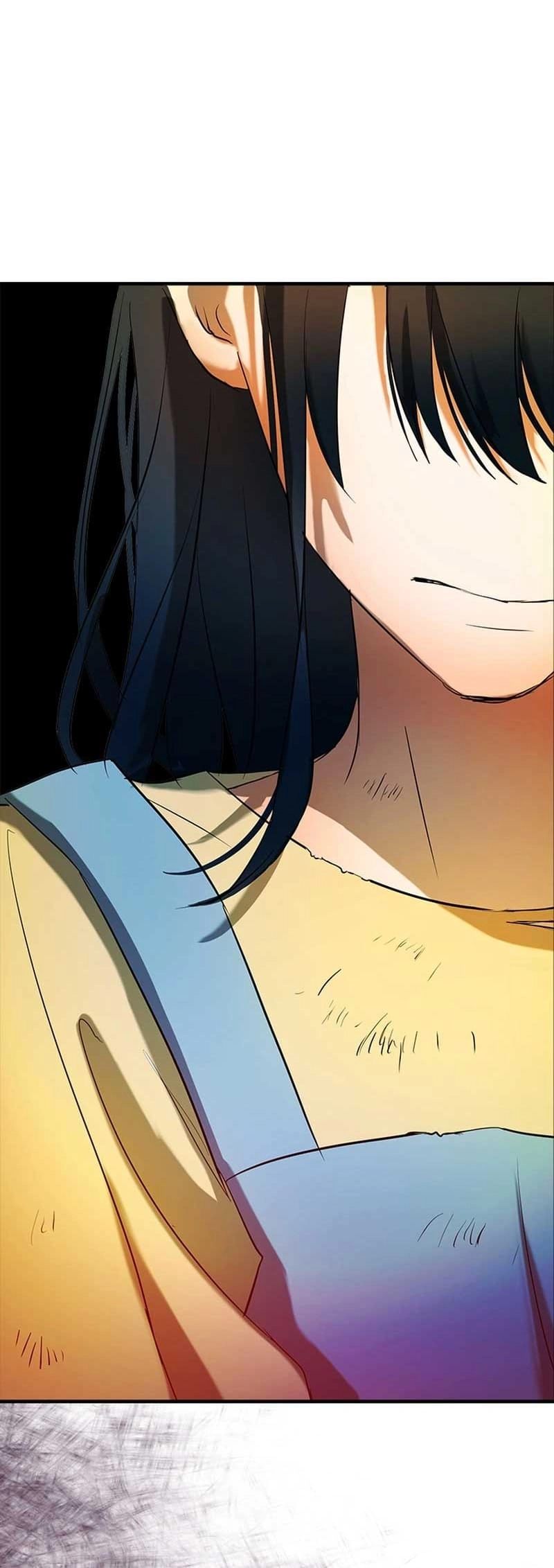 I Need Someone to Stop My Older Brothers Chapter 4 Page 41