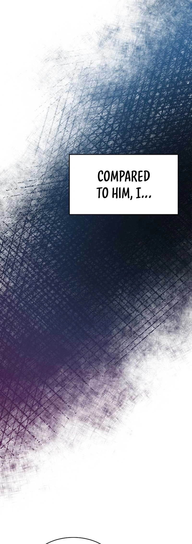 I Need Someone to Stop My Older Brothers Chapter 4 Page 39