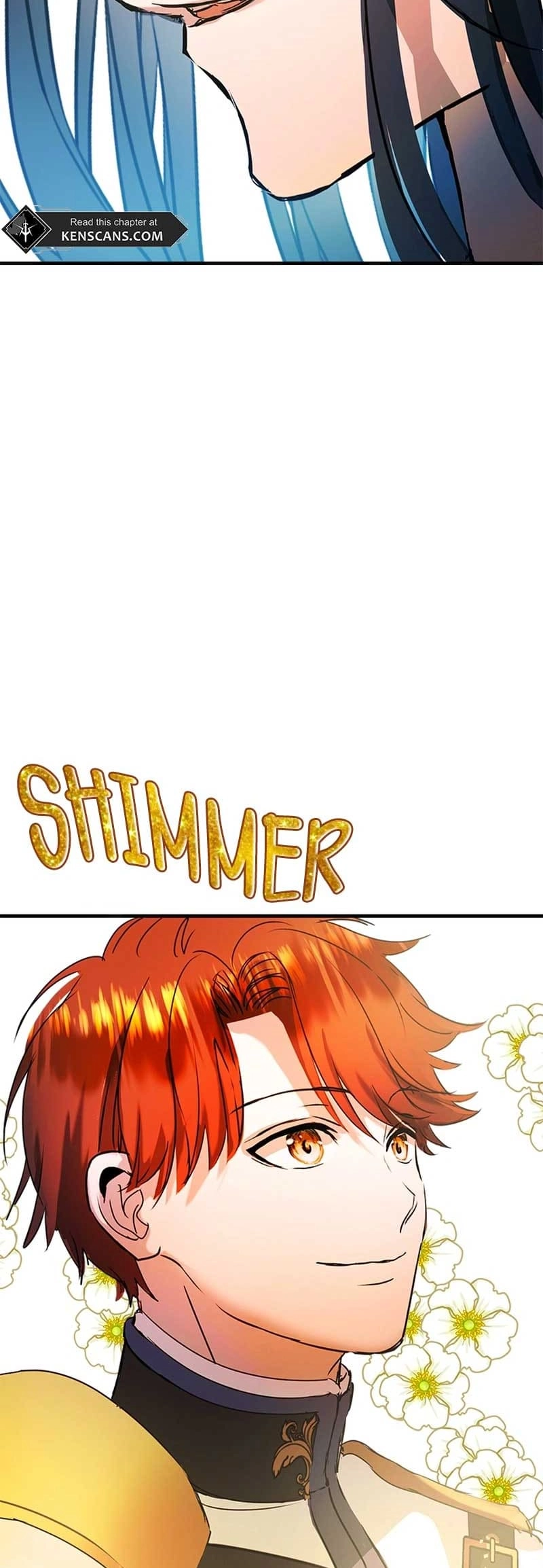 I Need Someone to Stop My Older Brothers Chapter 4 Page 36