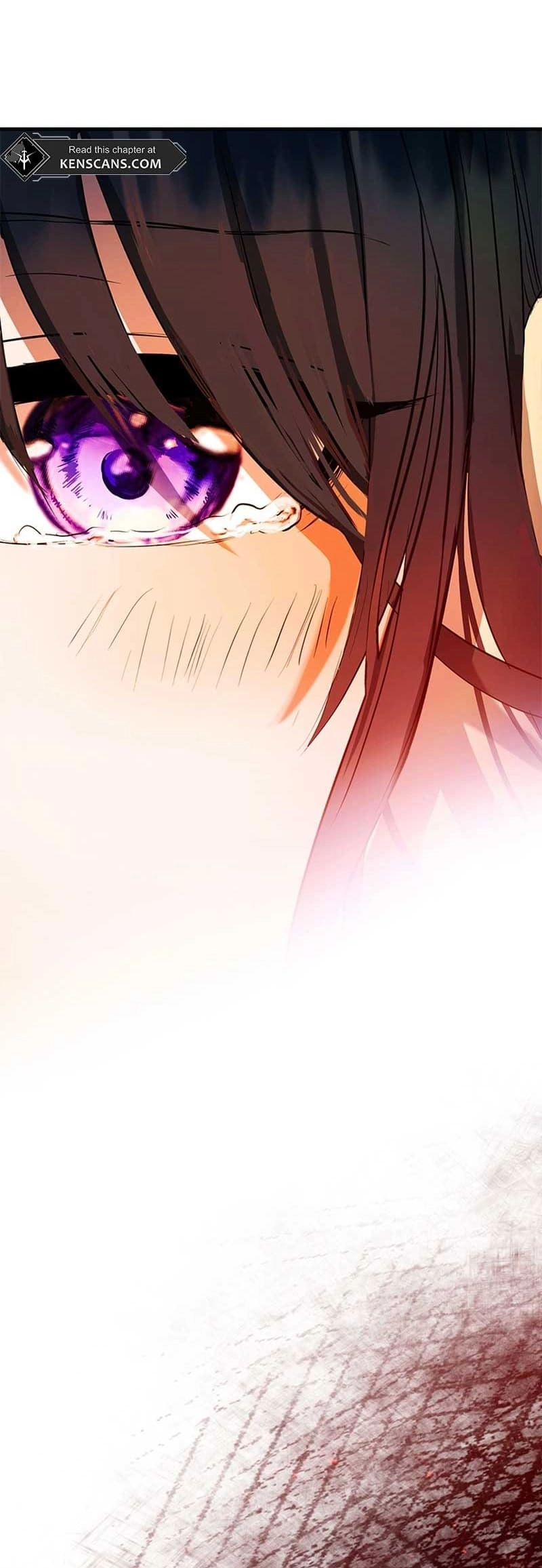 I Need Someone to Stop My Older Brothers Chapter 4 Page 47
