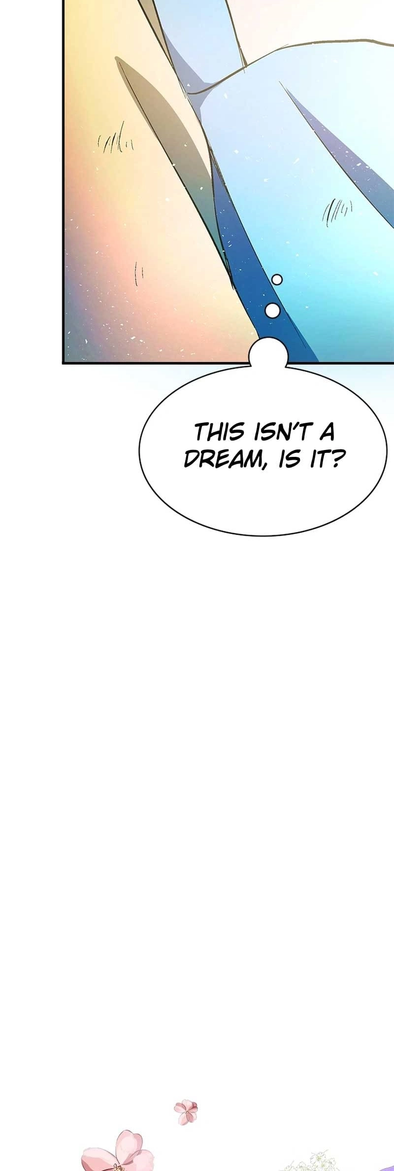 I Need Someone to Stop My Older Brothers Chapter 4 Page 30