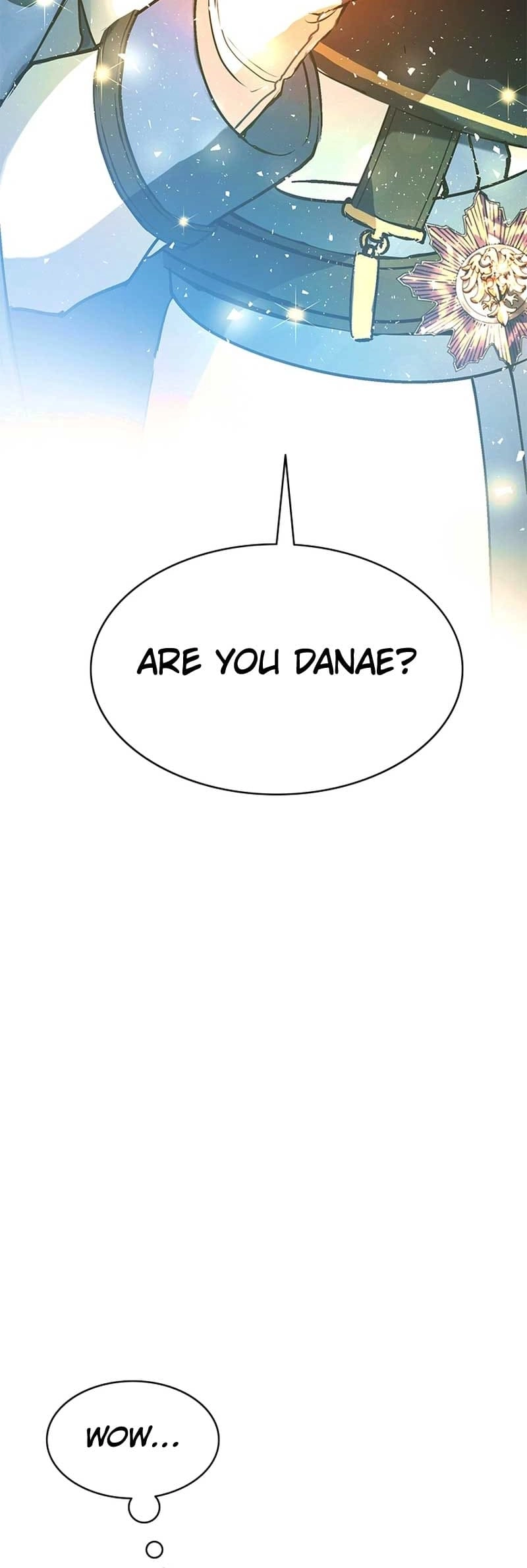 I Need Someone to Stop My Older Brothers Chapter 4 Page 32