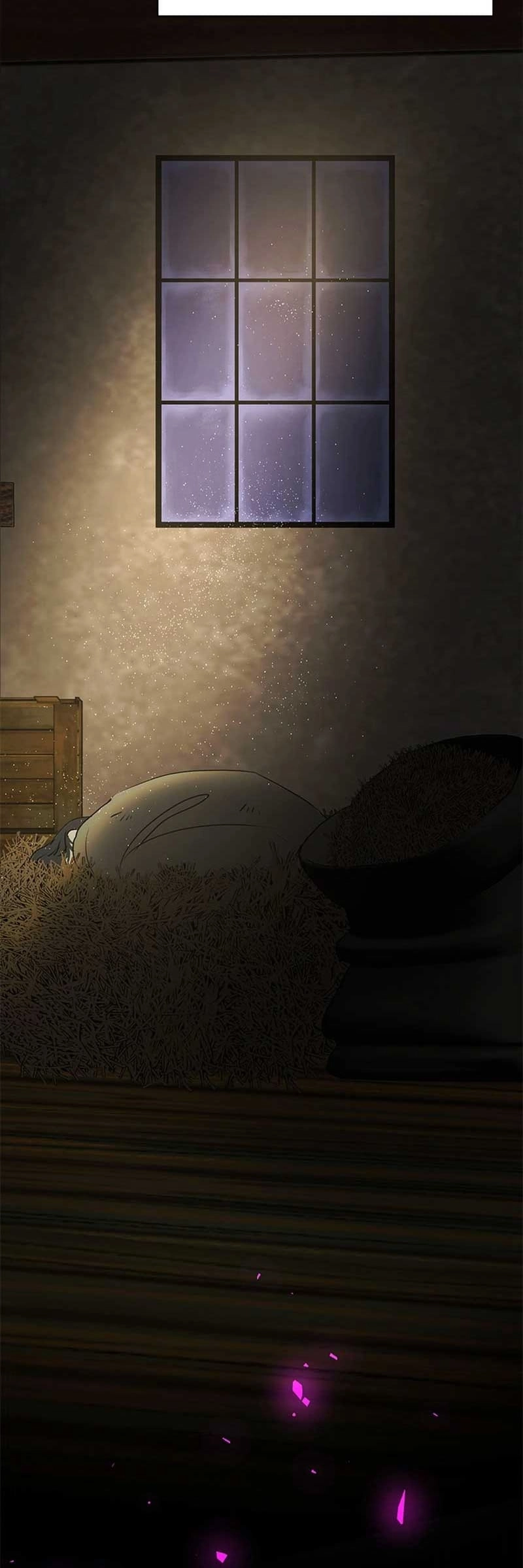 I Need Someone to Stop My Older Brothers Chapter 4 Page 25