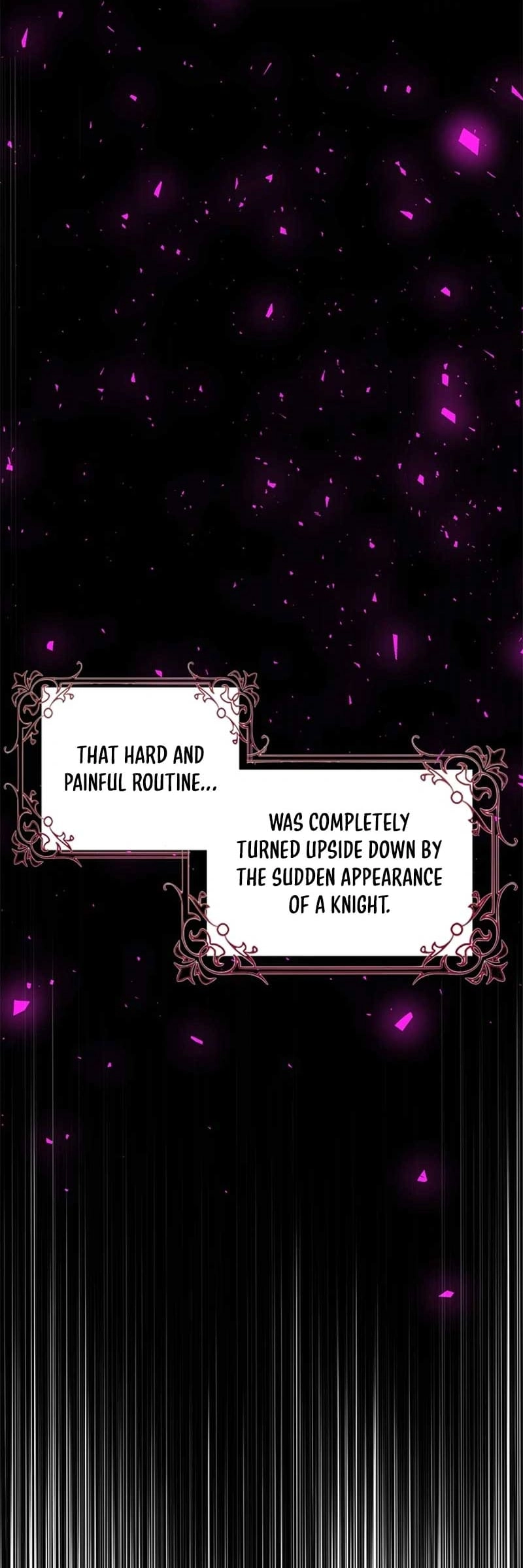 I Need Someone to Stop My Older Brothers Chapter 4 Page 26
