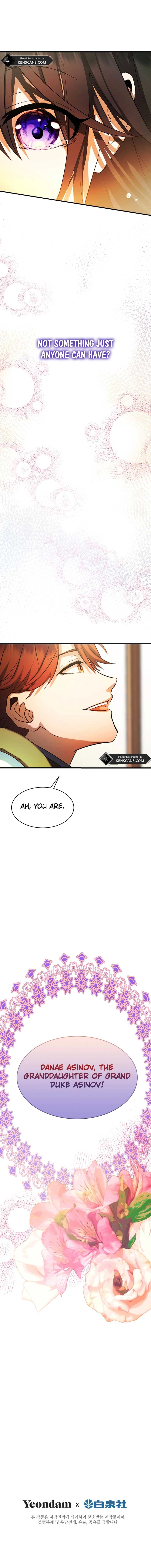 I Need Someone to Stop My Older Brothers Chapter 4 Page 55