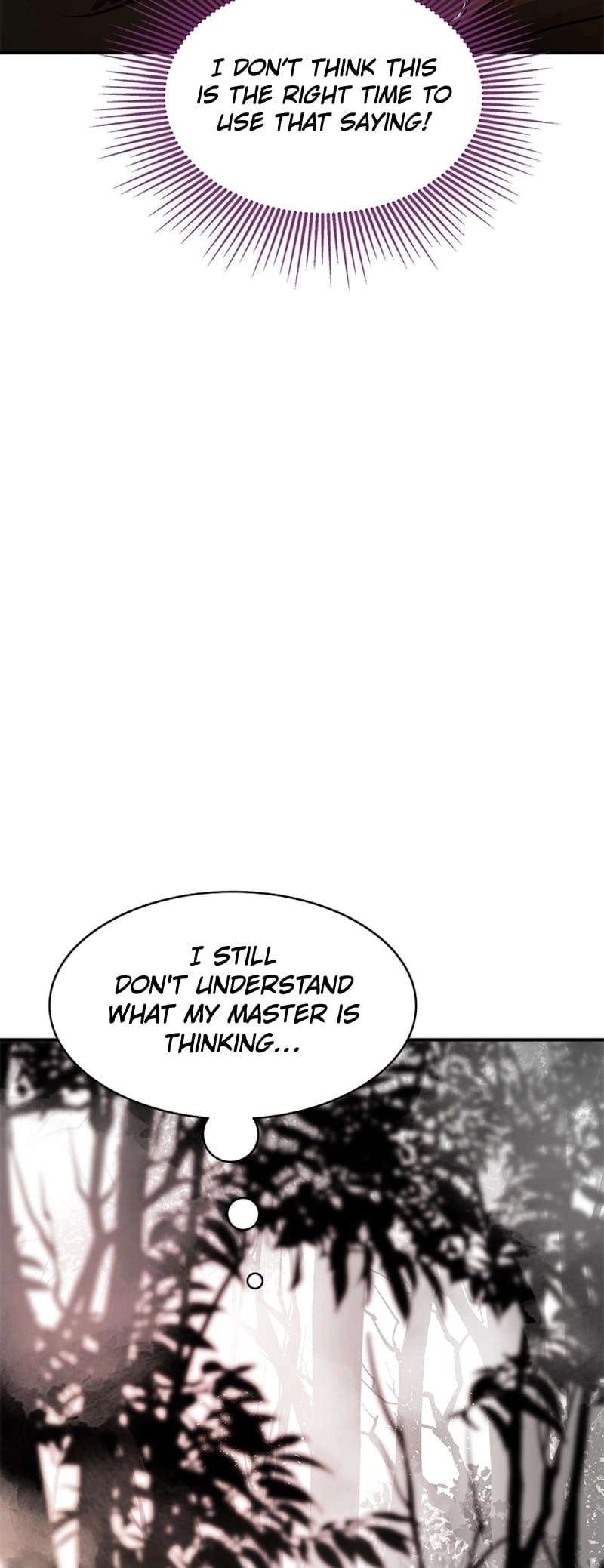 I Need Someone to Stop My Older Brothers Chapter 1 Page 56