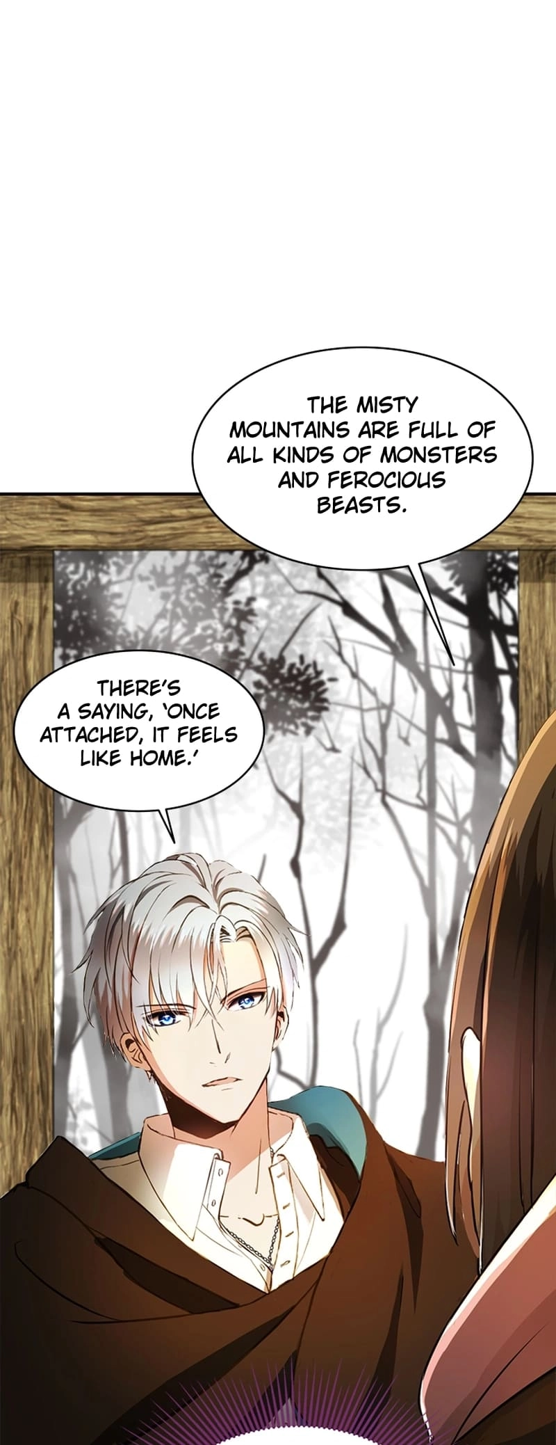 I Need Someone to Stop My Older Brothers Chapter 1 Page 55