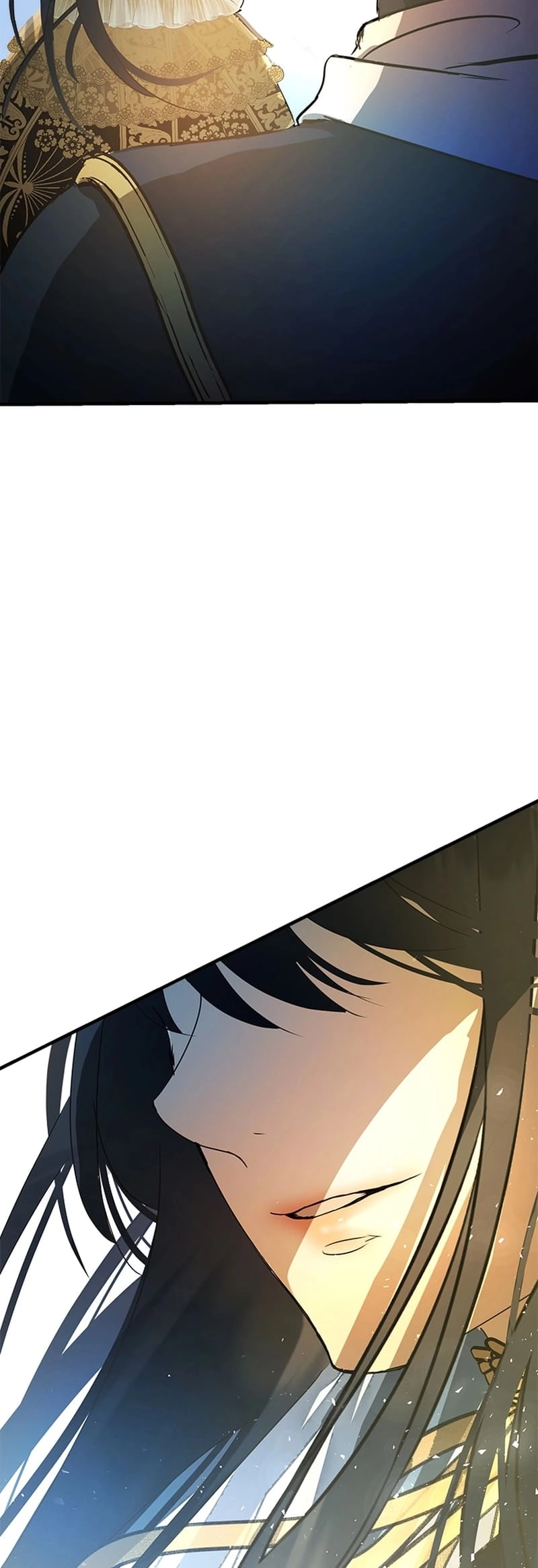 I Need Someone to Stop My Older Brothers Chapter 1 Page 16