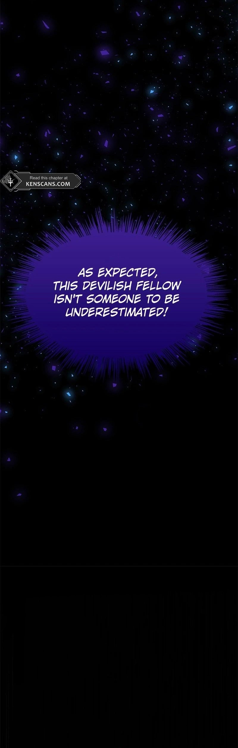 I Need Someone to Stop My Older Brothers Chapter 30 Page 7