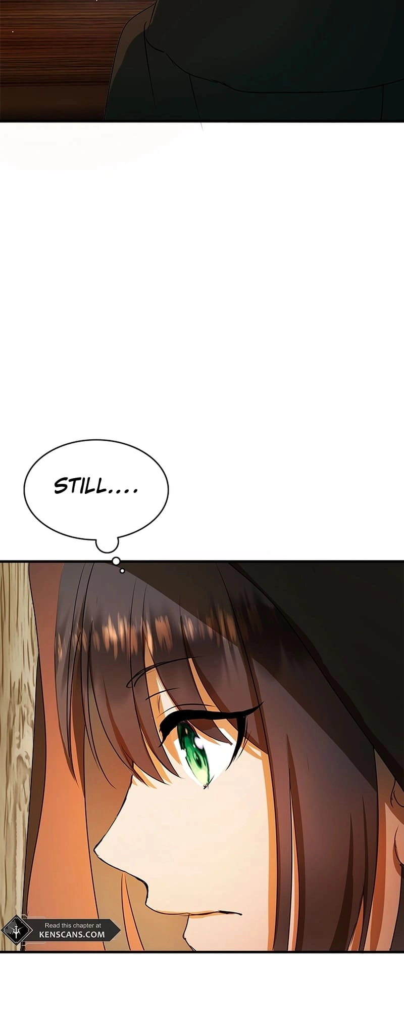 I Need Someone to Stop My Older Brothers Chapter 2 Page 23