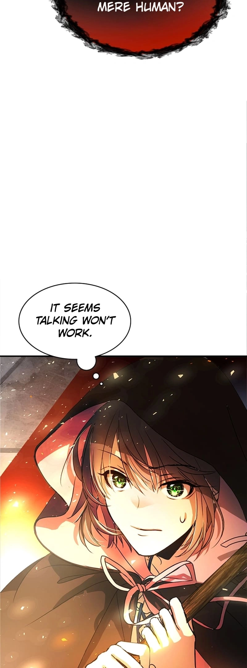 I Need Someone to Stop My Older Brothers Chapter 2 Page 37