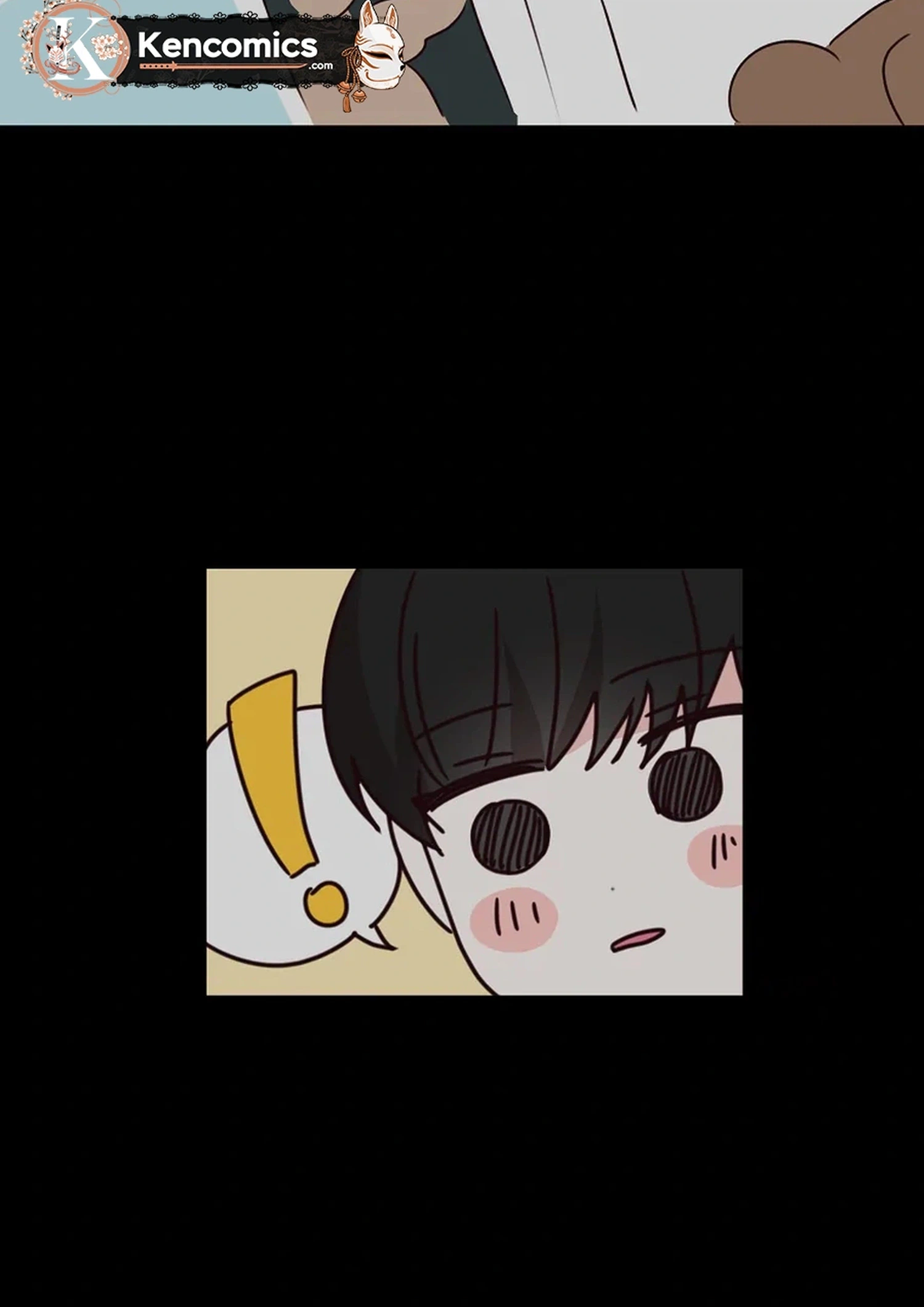 I Only Love Hana Chapter 29 Page 6