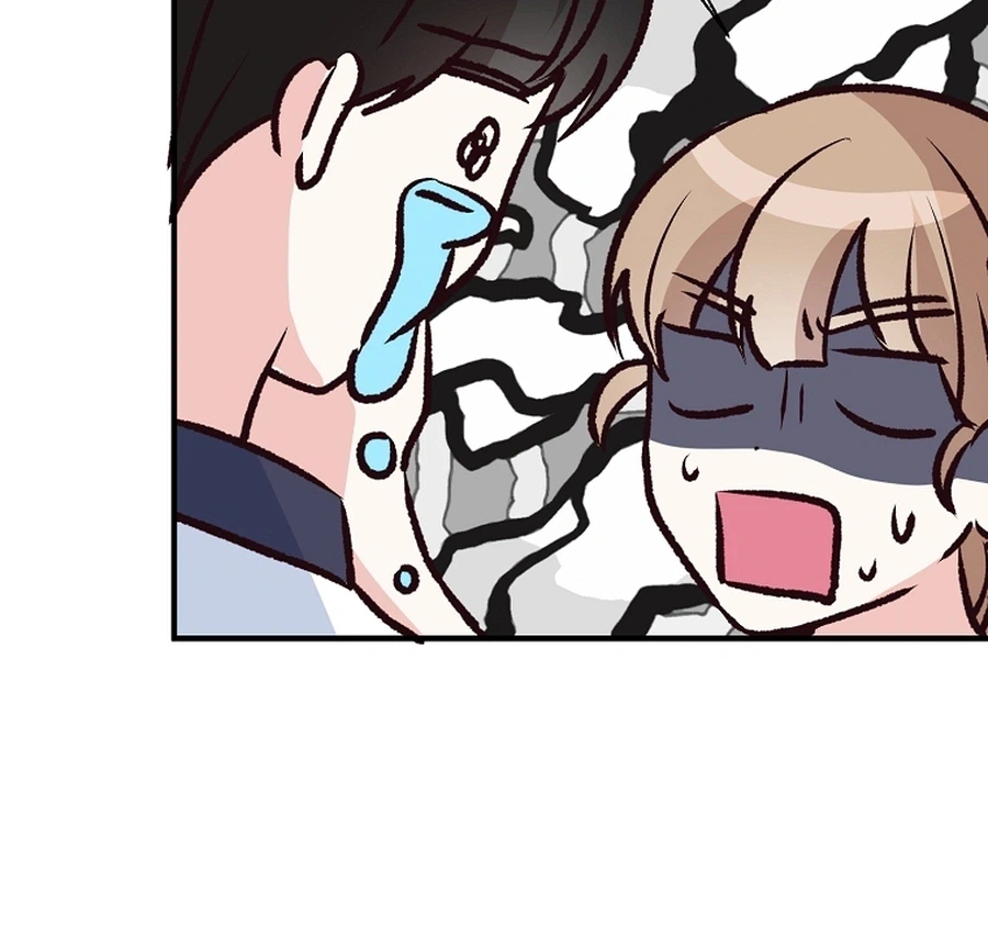 I Only Love Hana Chapter 44 Page 18