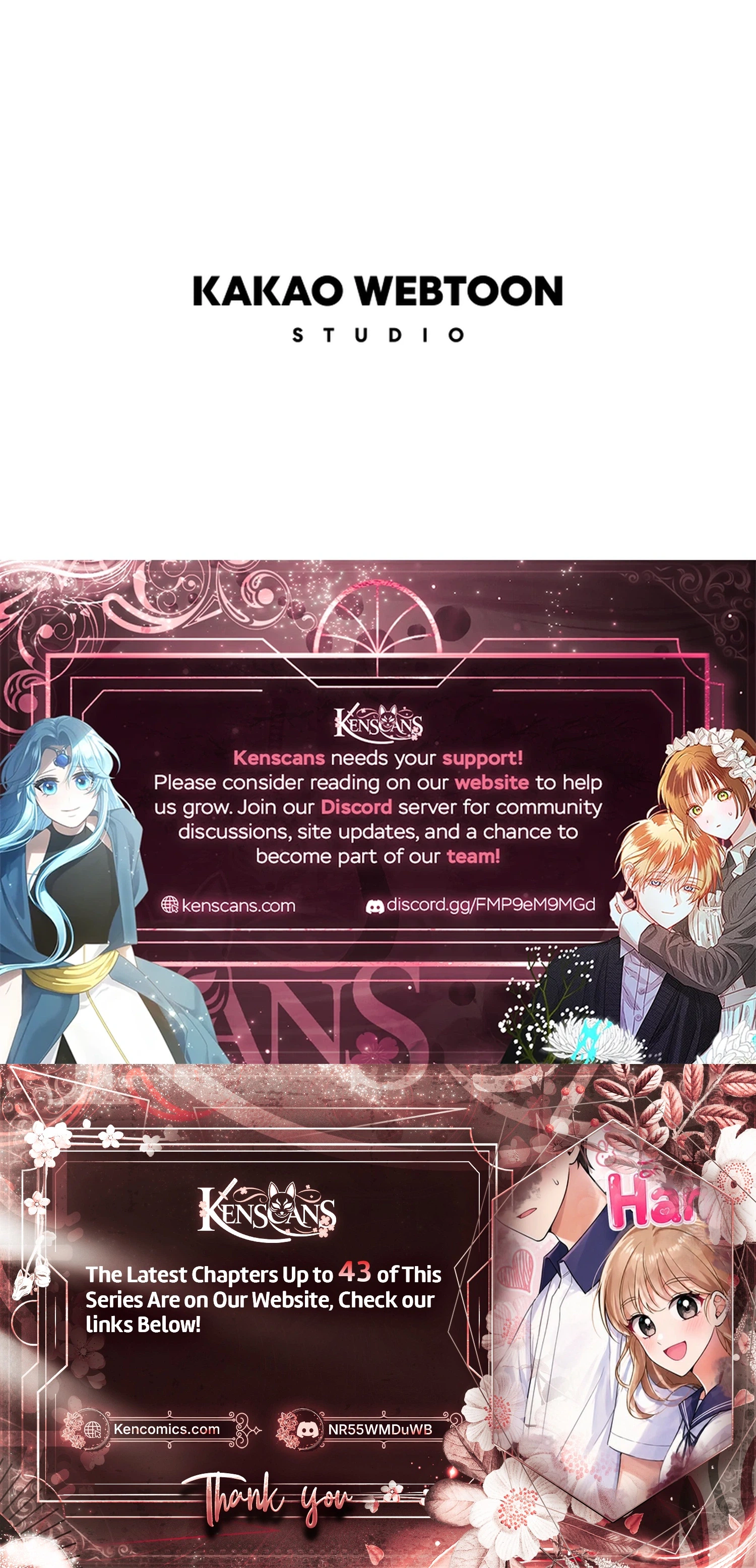 I Only Love Hana Chapter 38 Page 28