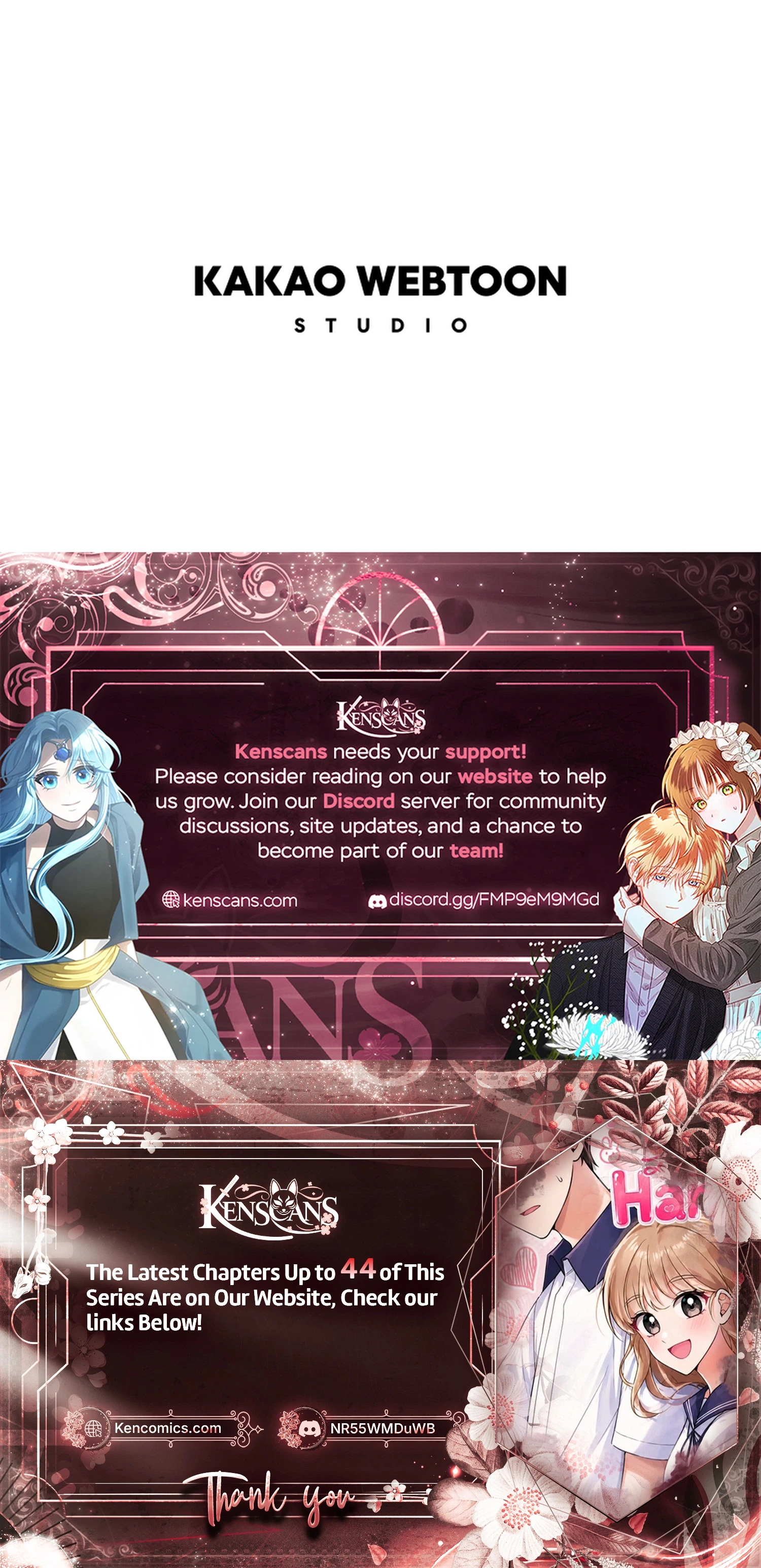 I Only Love Hana Chapter 39 Page 30