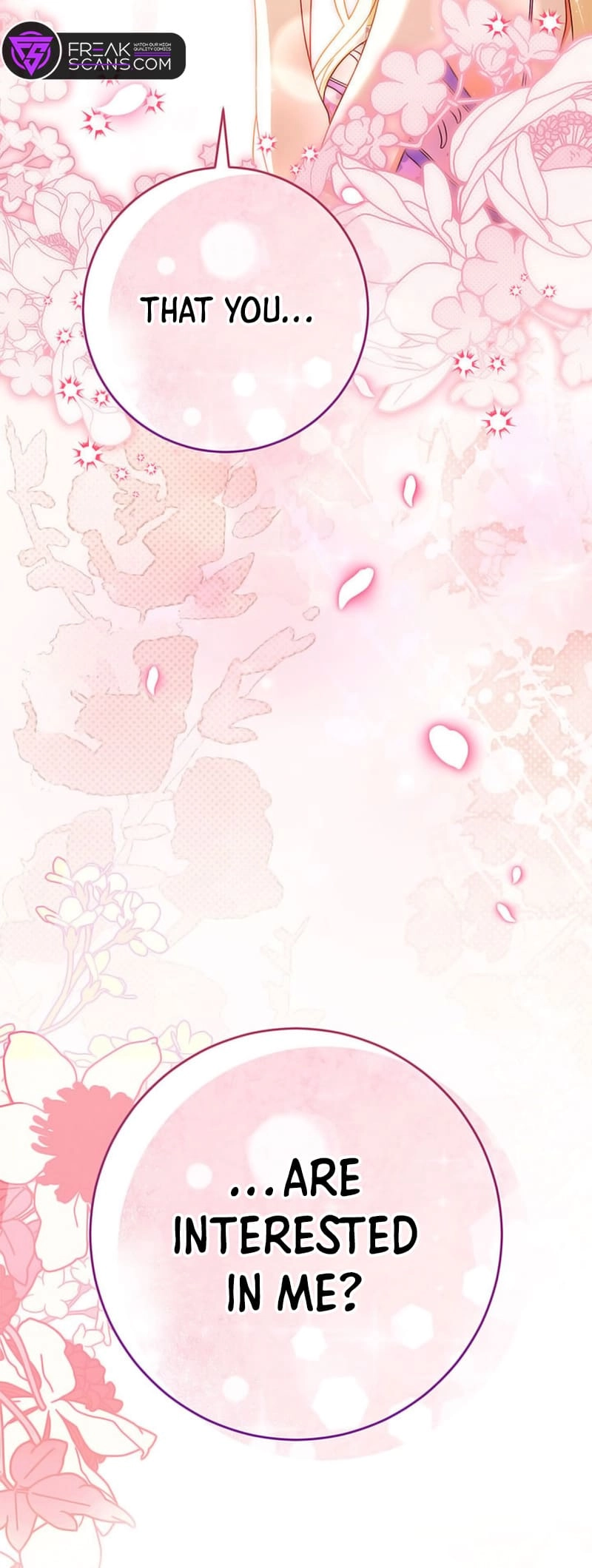 I Raised My Younger Sister Beautifully Chapter 60 Page 4