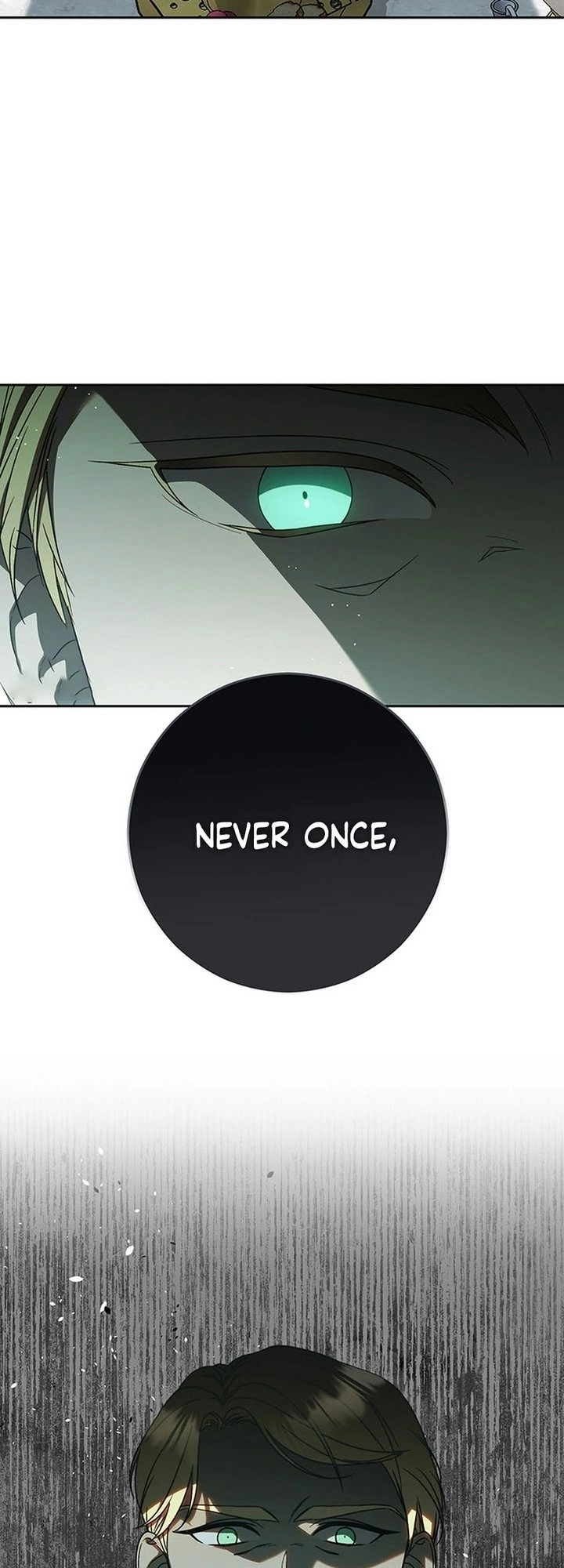 I Raised My Younger Sister Beautifully Chapter 11 Page 71