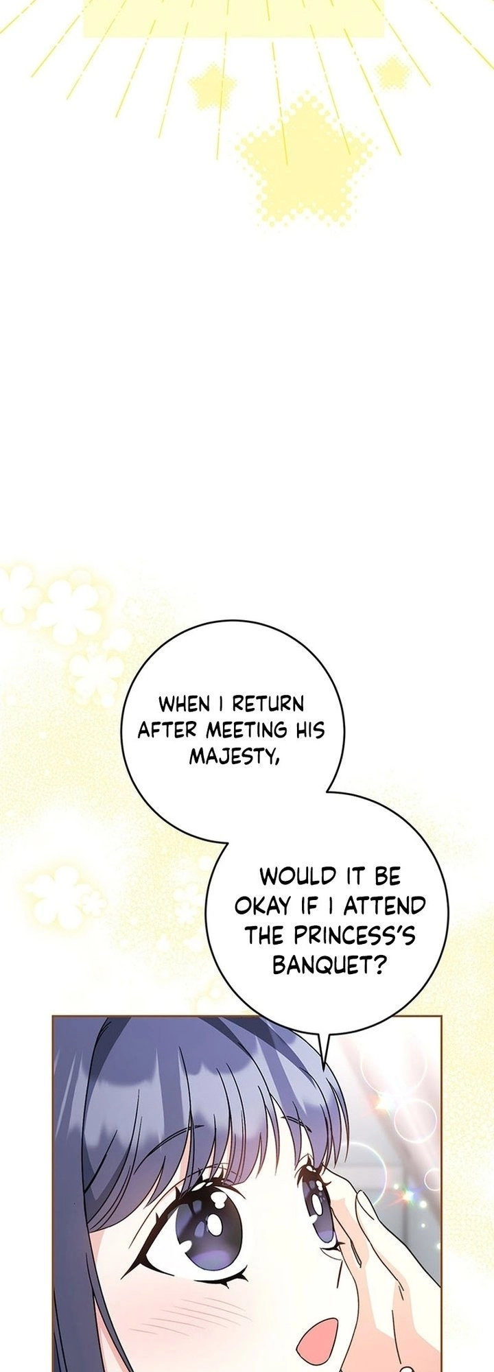 I Raised My Younger Sister Beautifully Chapter 11 Page 41