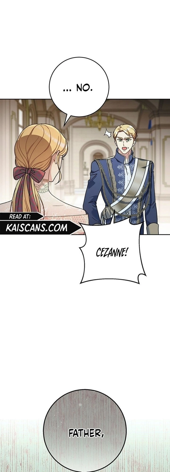 I Raised My Younger Sister Beautifully Chapter 11 Page 83