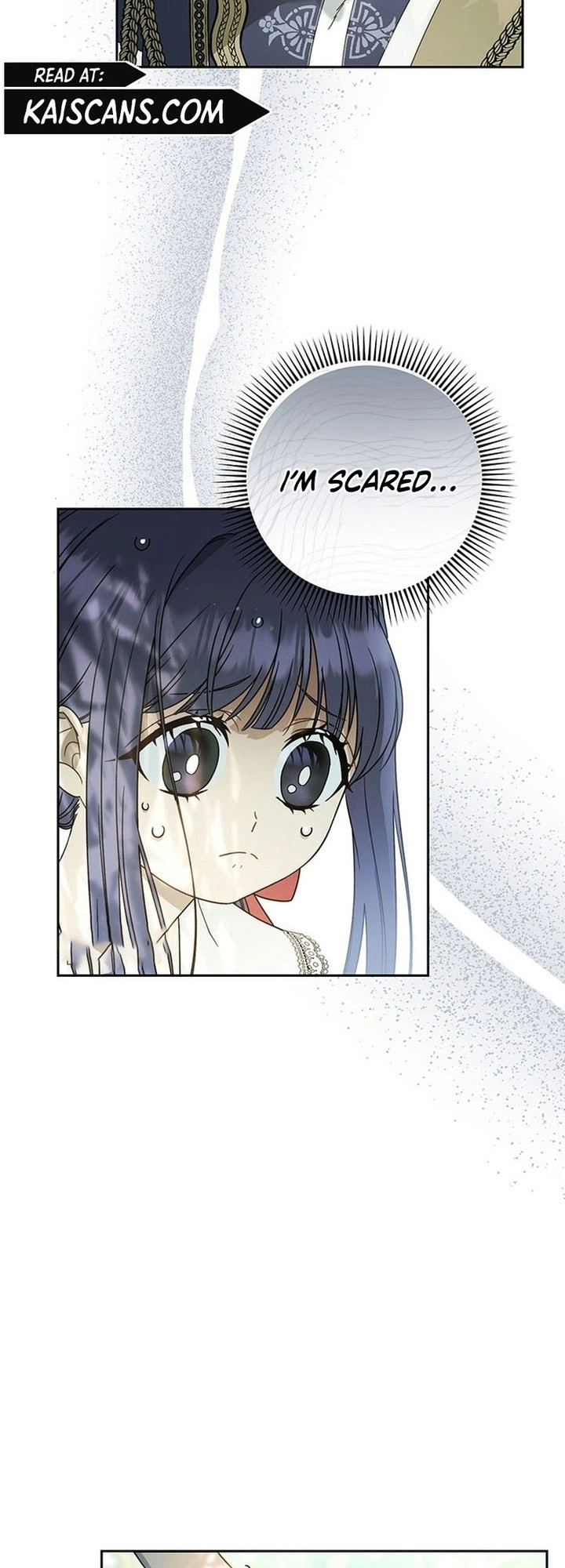 I Raised My Younger Sister Beautifully Chapter 11 Page 65