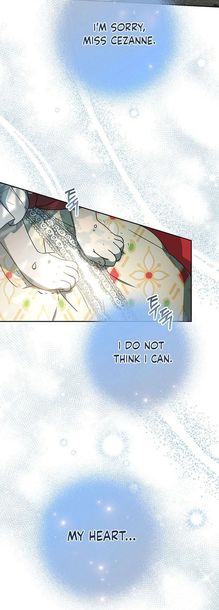 I Raised My Younger Sister Beautifully Chapter 11 Page 74