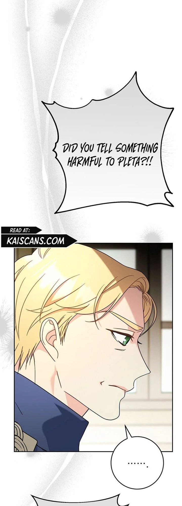 I Raised My Younger Sister Beautifully Chapter 11 Page 80