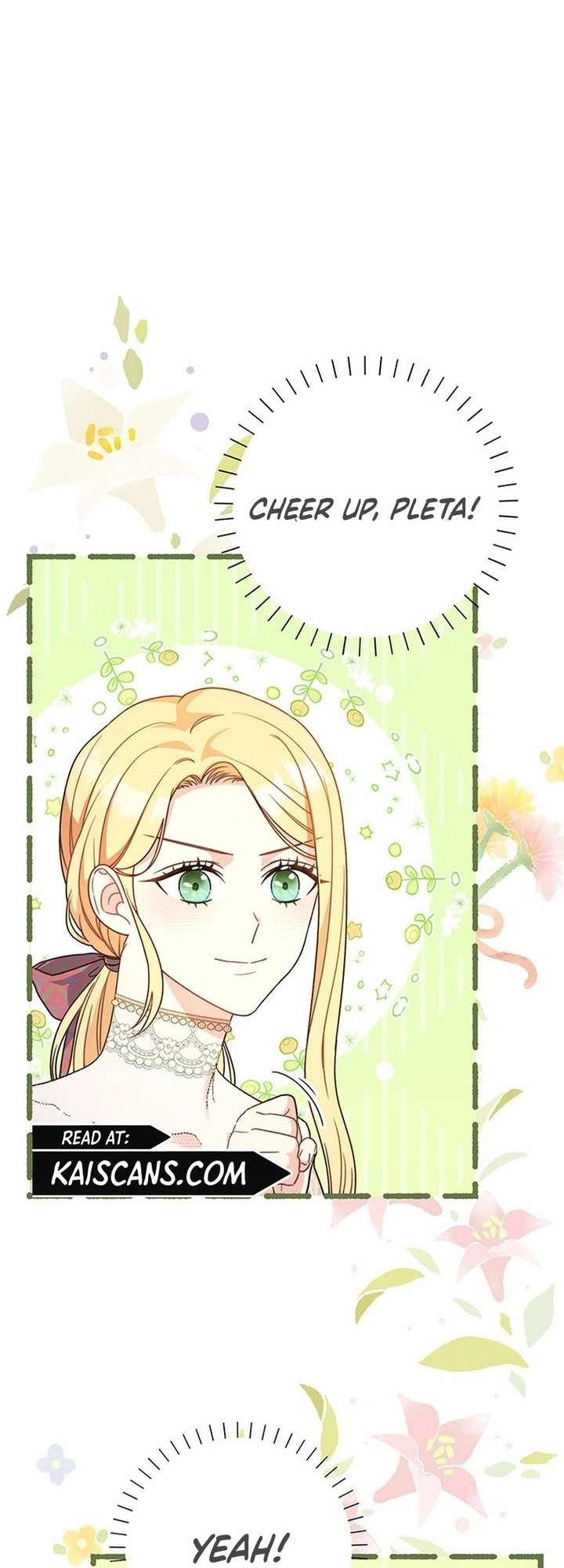 I Raised My Younger Sister Beautifully Chapter 11 Page 59