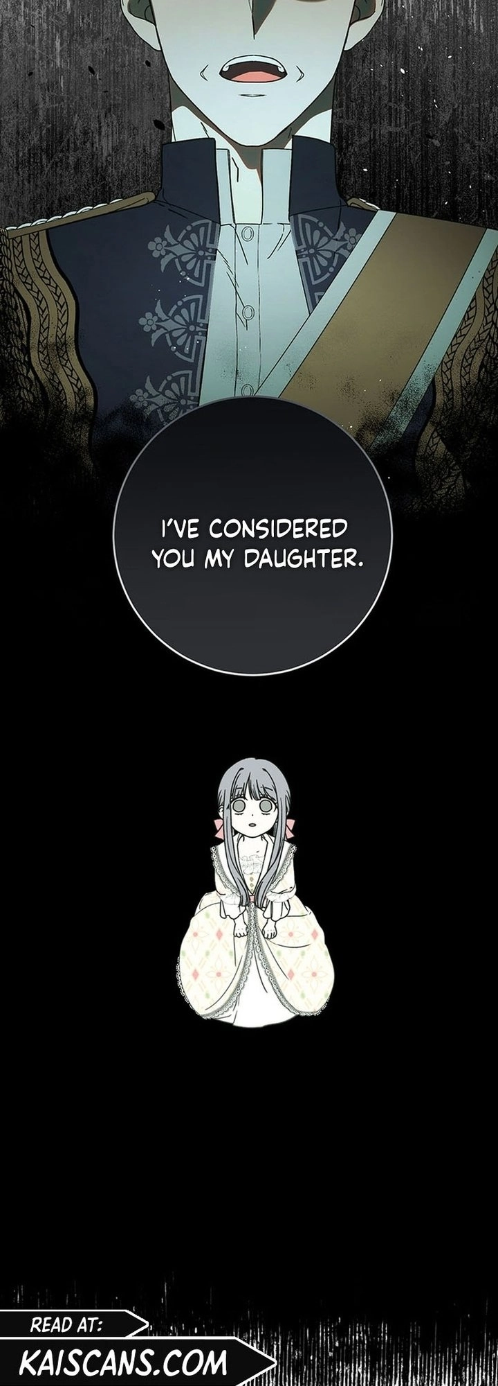 I Raised My Younger Sister Beautifully Chapter 11 Page 72