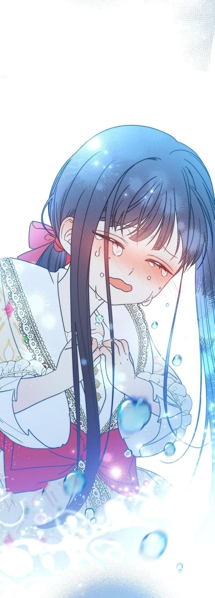 I Raised My Younger Sister Beautifully Chapter 11 Page 75