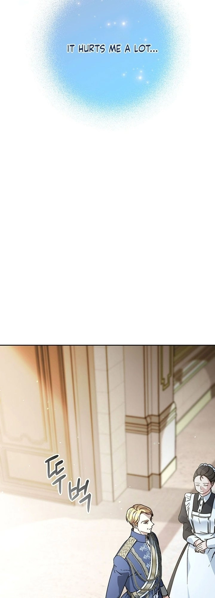 I Raised My Younger Sister Beautifully Chapter 11 Page 76