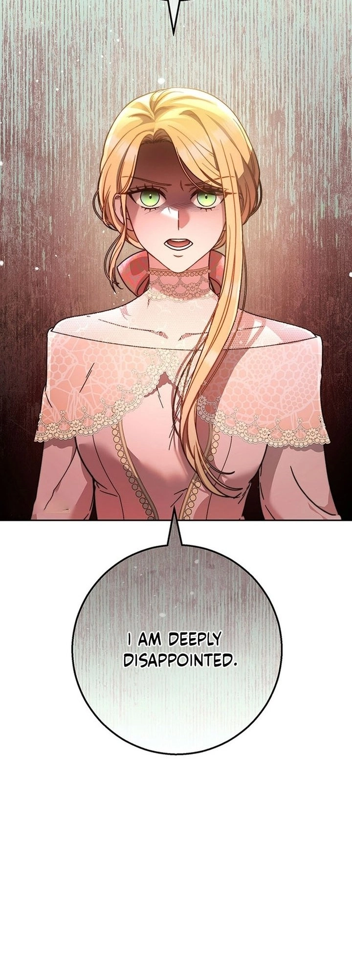 I Raised My Younger Sister Beautifully Chapter 11 Page 84