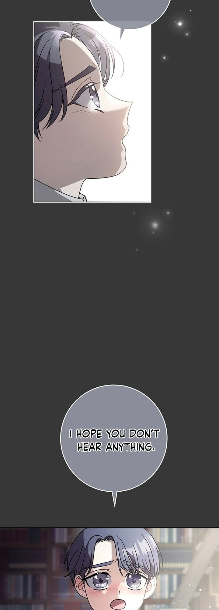 I Raised My Younger Sister Beautifully Chapter 11 Page 21