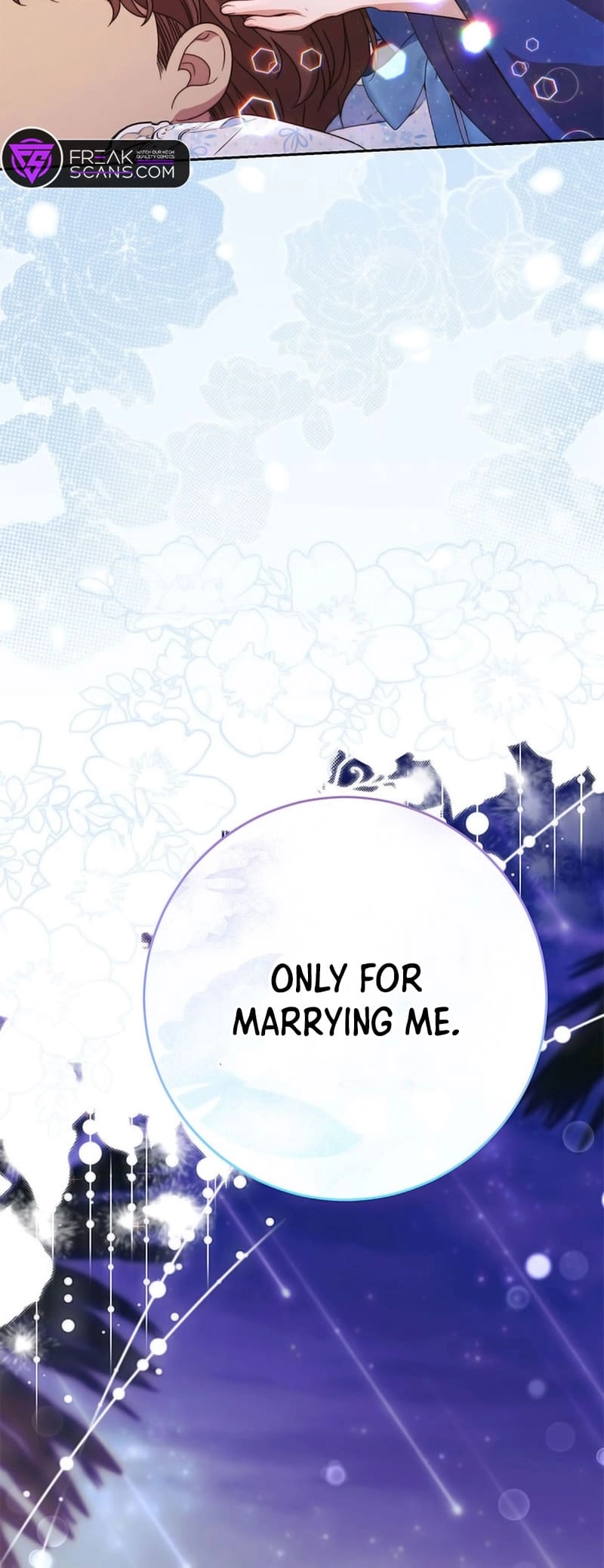 I Raised My Younger Sister Beautifully Chapter 61 Page 77