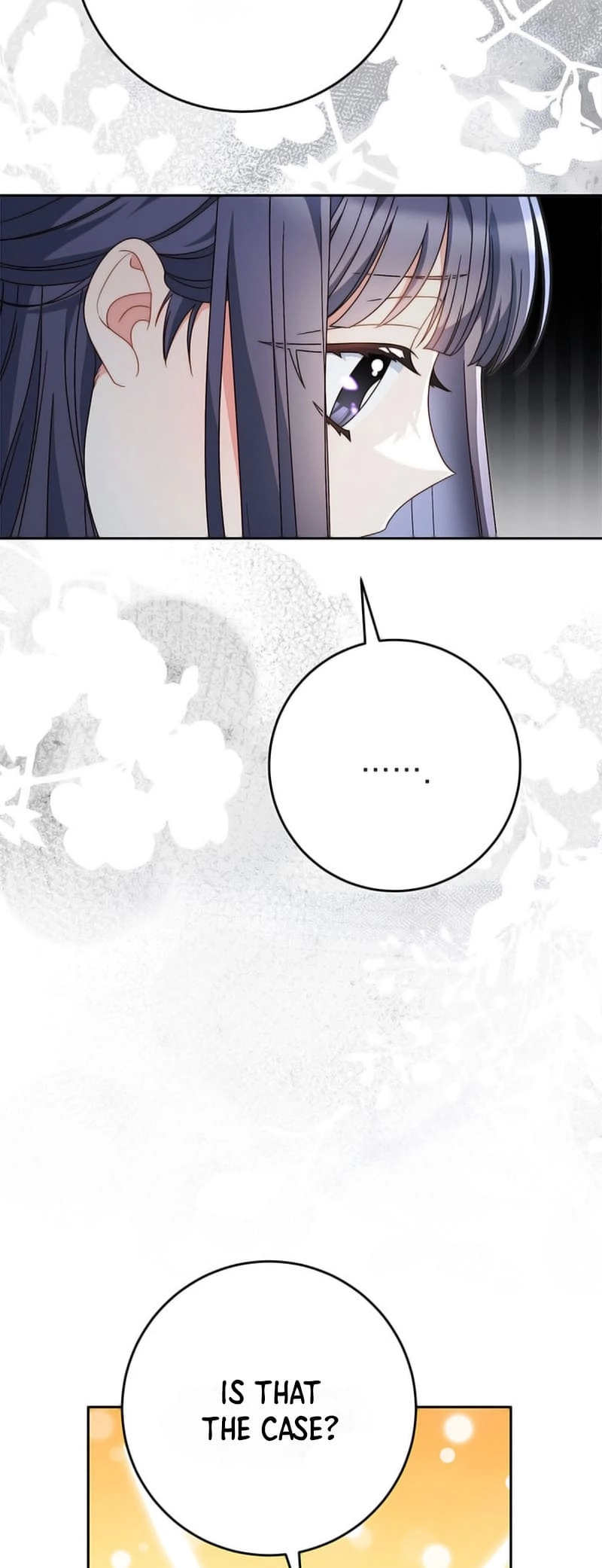 I Raised My Younger Sister Beautifully Chapter 61 Page 13