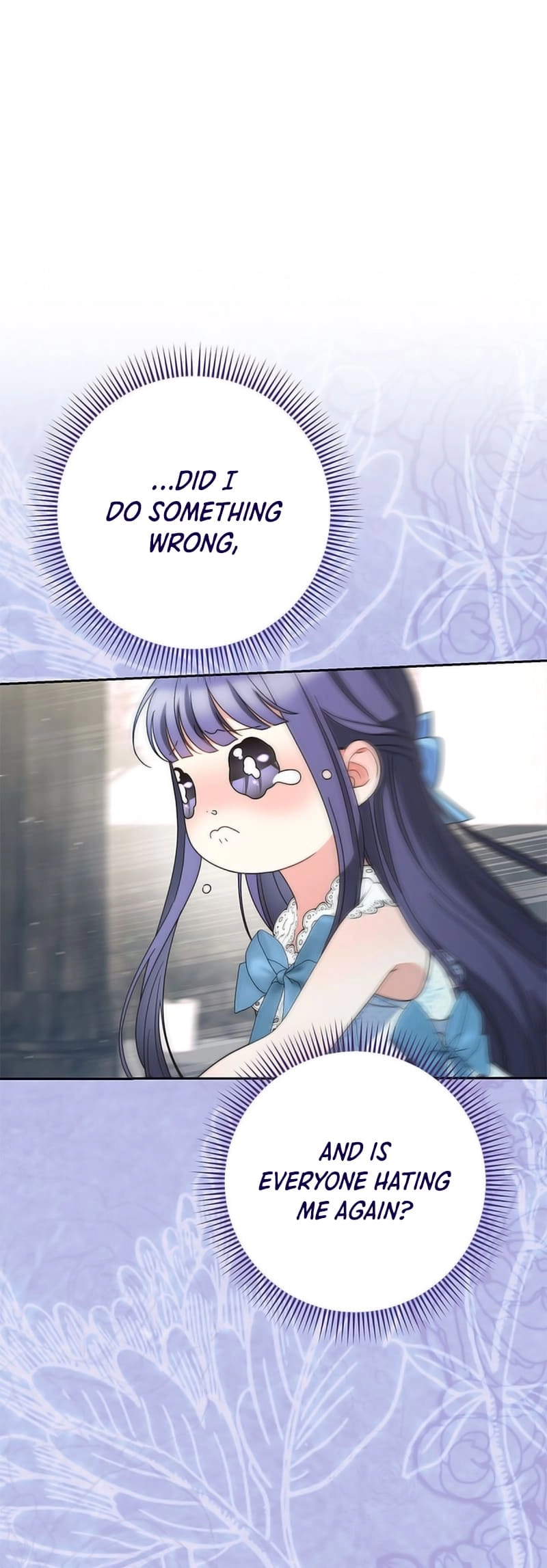 I Raised My Younger Sister Beautifully Chapter 61 Page 28