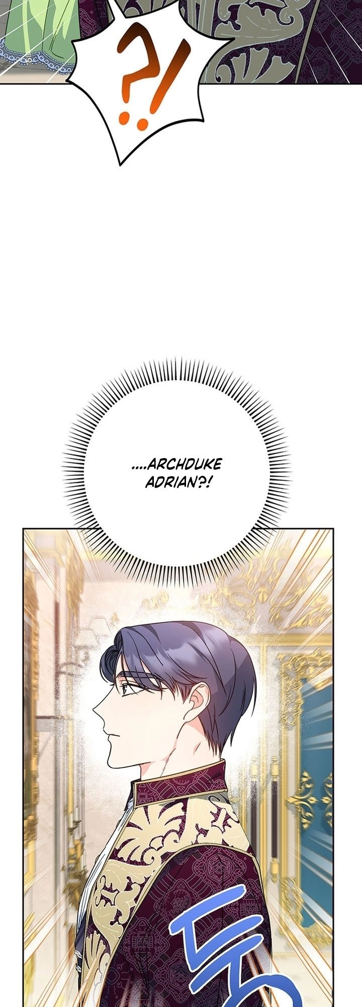 I Raised My Younger Sister Beautifully Chapter 10 Page 13