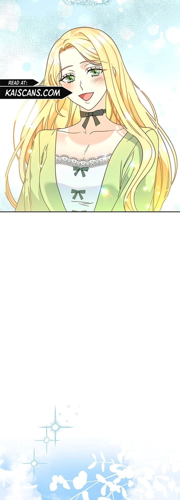 I Raised My Younger Sister Beautifully Chapter 10 Page 5
