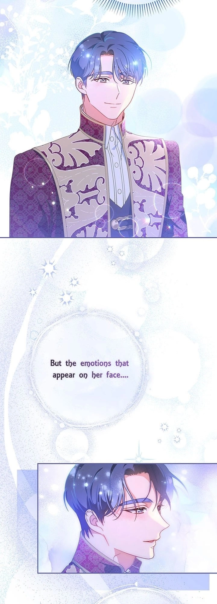 I Raised My Younger Sister Beautifully Chapter 10 Page 46