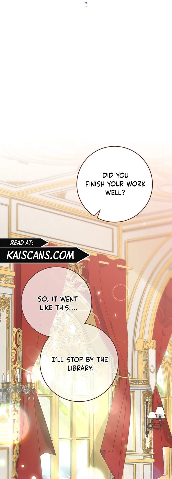 I Raised My Younger Sister Beautifully Chapter 10 Page 2