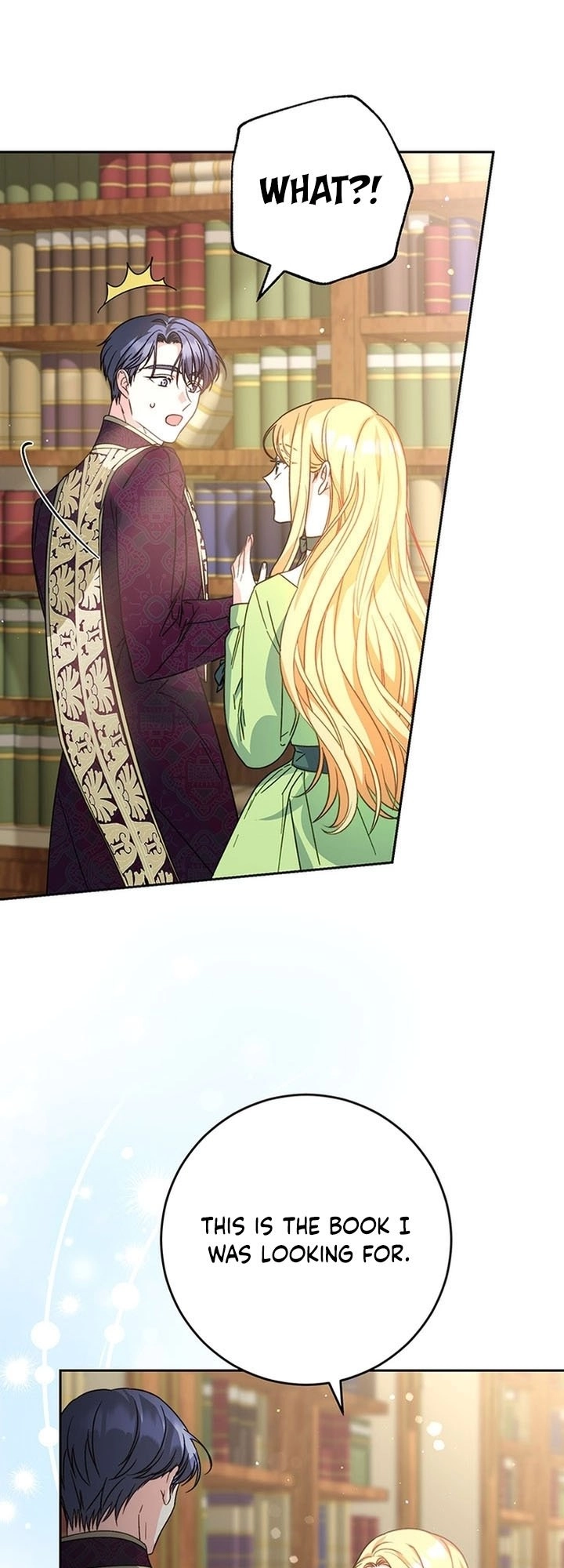 I Raised My Younger Sister Beautifully Chapter 10 Page 55
