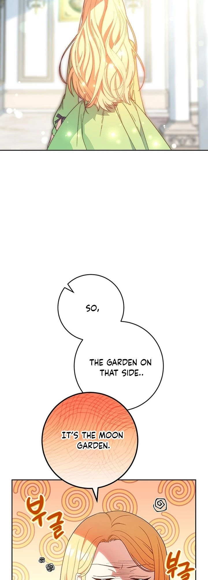 I Raised My Younger Sister Beautifully Chapter 10 Page 43