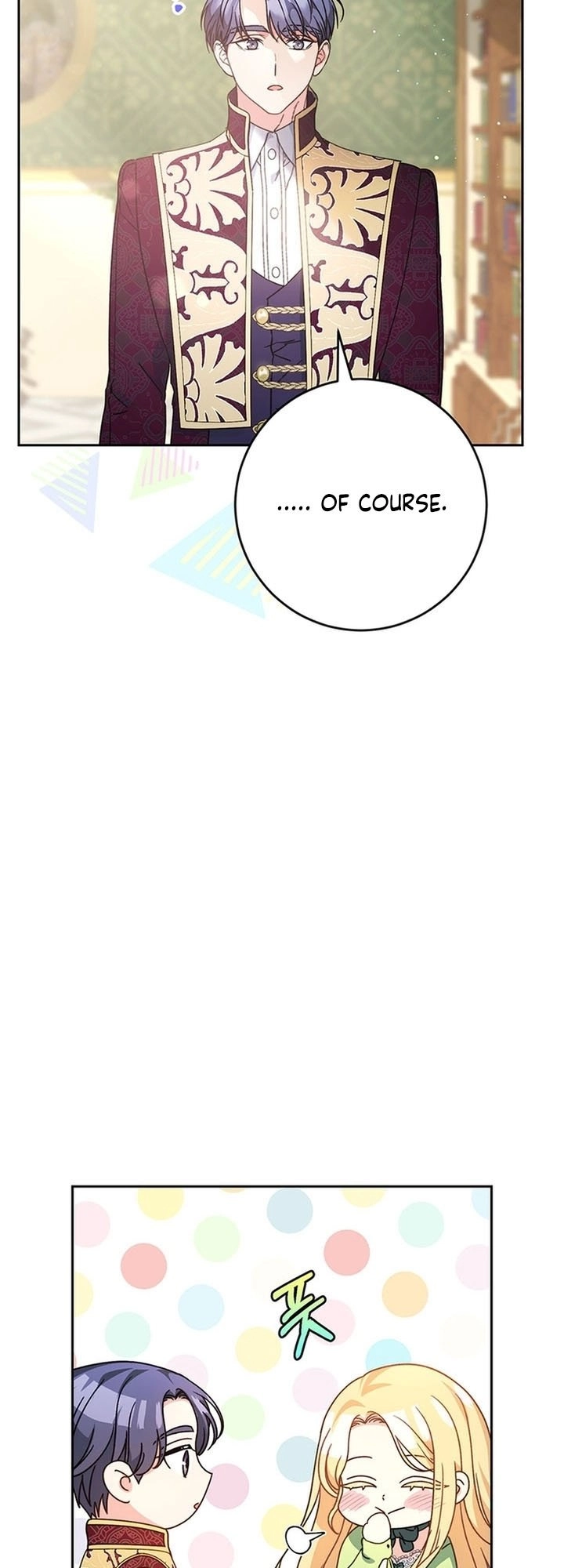 I Raised My Younger Sister Beautifully Chapter 10 Page 59