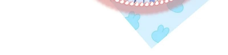I Raised My Younger Sister Beautifully Chapter 48 Page 56