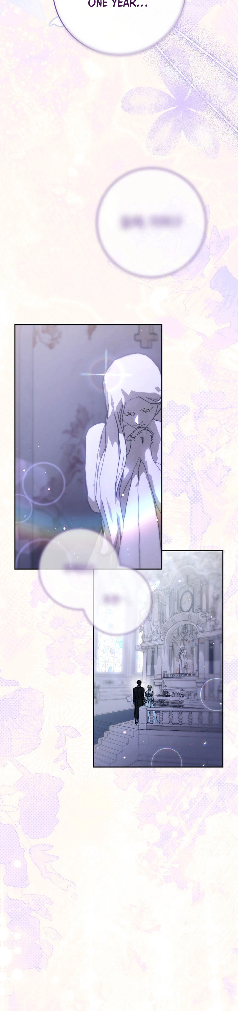 I Raised My Younger Sister Beautifully Chapter 48 Page 30