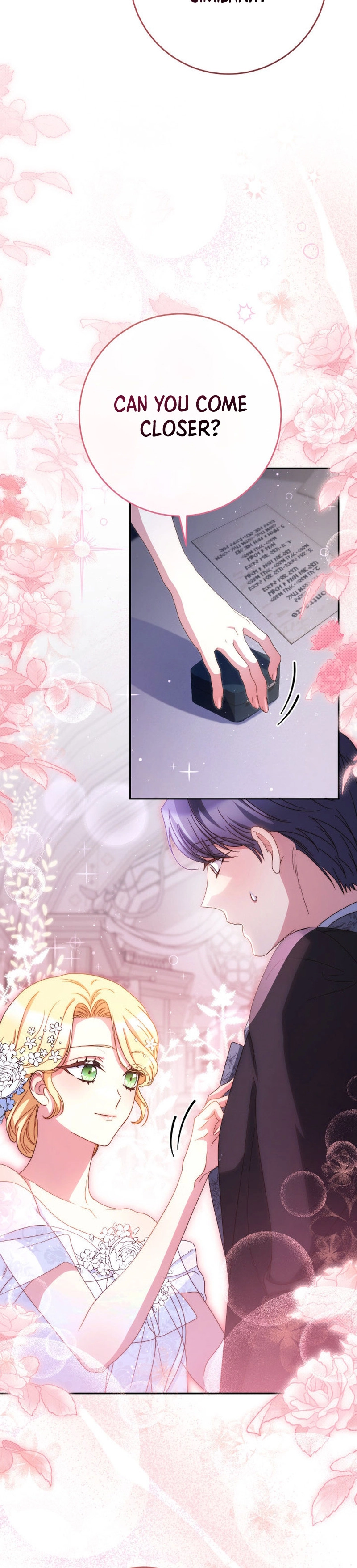 I Raised My Younger Sister Beautifully Chapter 48 Page 40