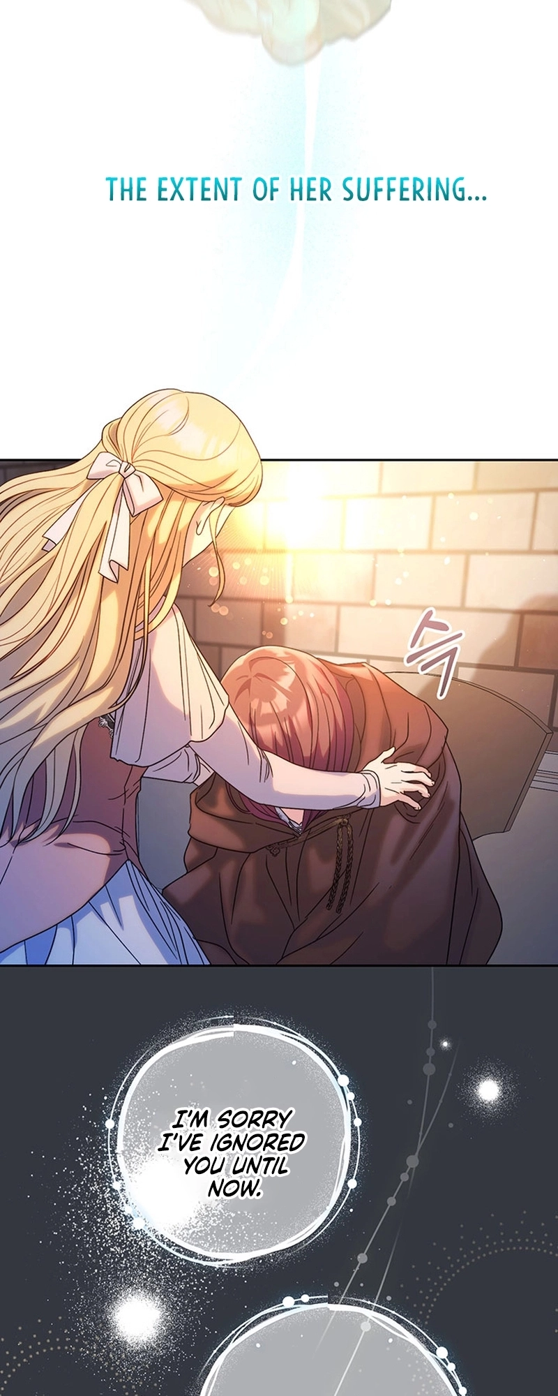 I Raised My Younger Sister Beautifully Chapter 4 Page 14